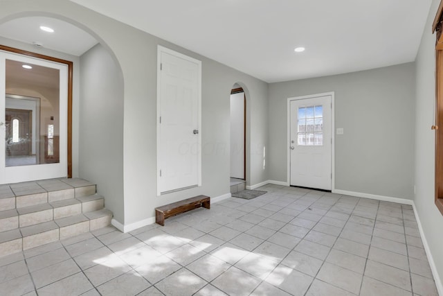 3907 Condit Rd, Sunbury, OH 43074 - photo 27