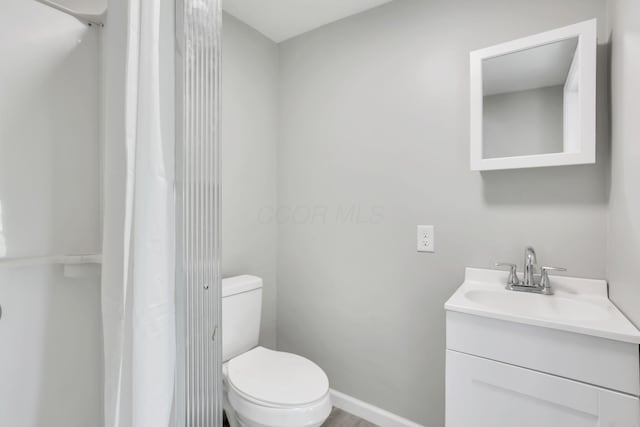 3907 Condit Rd, Sunbury, OH 43074 - photo 28