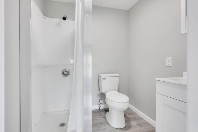3907 Condit Rd, Sunbury, OH 43074 - photo 29