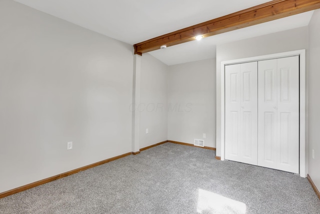 3907 Condit Rd, Sunbury, OH 43074 - photo 30