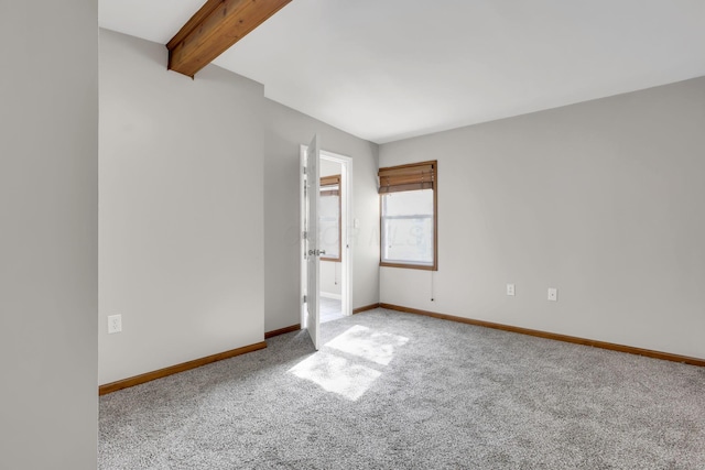 3907 Condit Rd, Sunbury, OH 43074 - photo 32