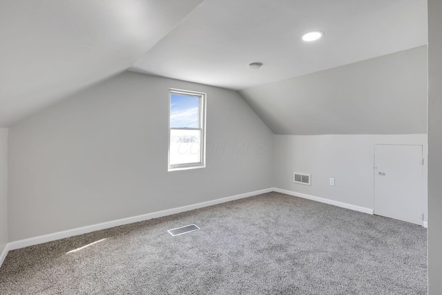 3907 Condit Rd, Sunbury, OH 43074 - photo 39