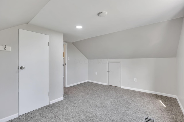 3907 Condit Rd, Sunbury, OH 43074 - photo 40