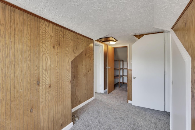 3907 Condit Rd, Sunbury, OH 43074 - photo 42