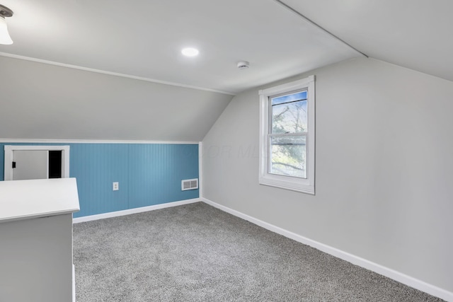 3907 Condit Rd, Sunbury, OH 43074 - photo 43