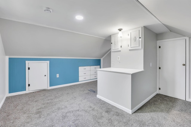 3907 Condit Rd, Sunbury, OH 43074 - photo 44