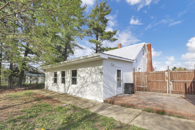 3907 Condit Rd, Sunbury, OH 43074 - photo 45