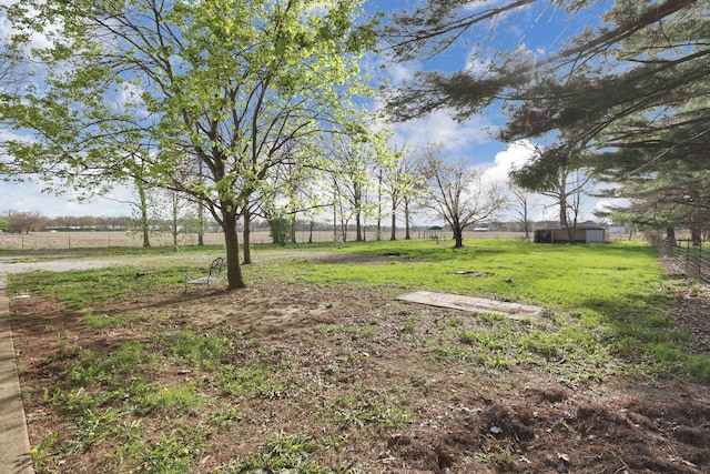 3907 Condit Rd, Sunbury, OH 43074 - photo 49