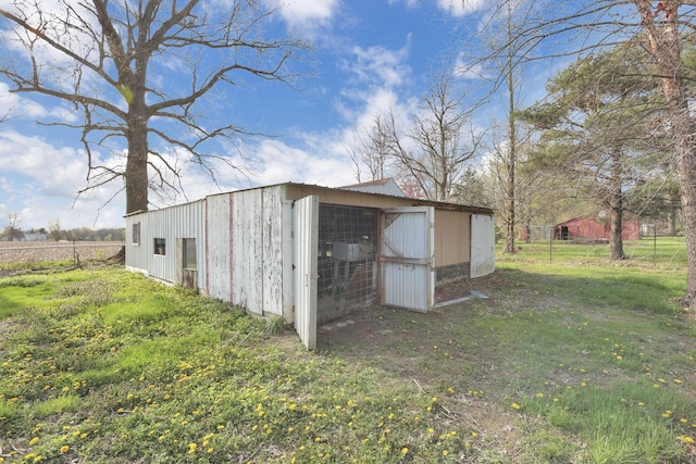 3907 Condit Rd, Sunbury, OH 43074 - photo 55