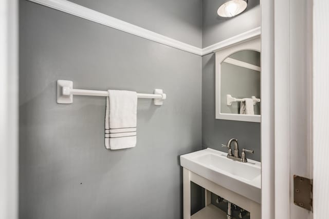 702 Autumn Branch Rd, Westerville, OH 43081 - photo 6