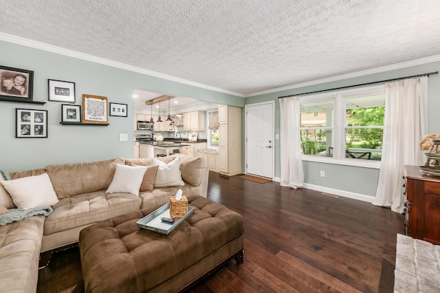 702 Autumn Branch Rd, Westerville, OH 43081 - photo 19