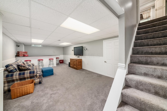 702 Autumn Branch Rd, Westerville, OH 43081 - photo 36