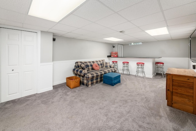702 Autumn Branch Rd, Westerville, OH 43081 - photo 33