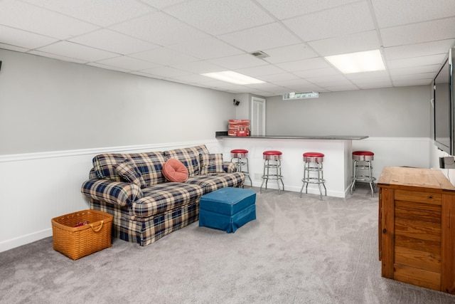 702 Autumn Branch Rd, Westerville, OH 43081 - photo 34