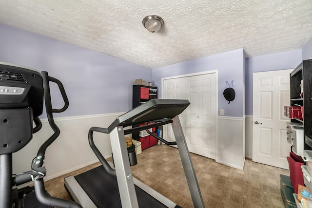702 Autumn Branch Rd, Westerville, OH 43081 - photo 30