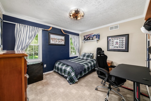 702 Autumn Branch Rd, Westerville, OH 43081 - photo 29