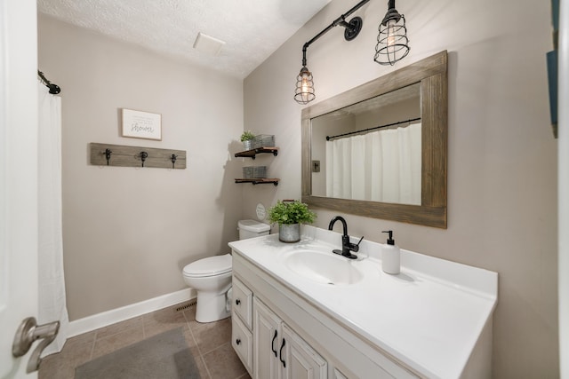 702 Autumn Branch Rd, Westerville, OH 43081 - photo 31