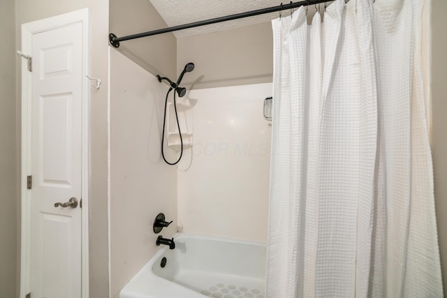 702 Autumn Branch Rd, Westerville, OH 43081 - photo 32