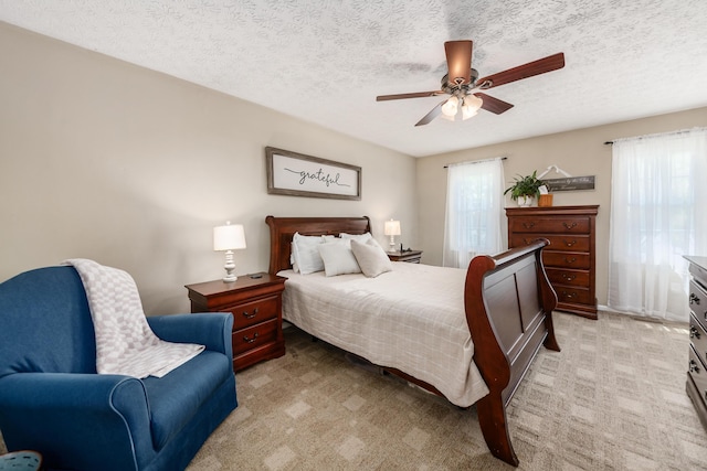 702 Autumn Branch Rd, Westerville, OH 43081 - photo 20