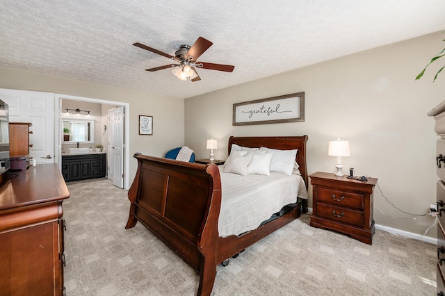 702 Autumn Branch Rd, Westerville, OH 43081 - photo 22
