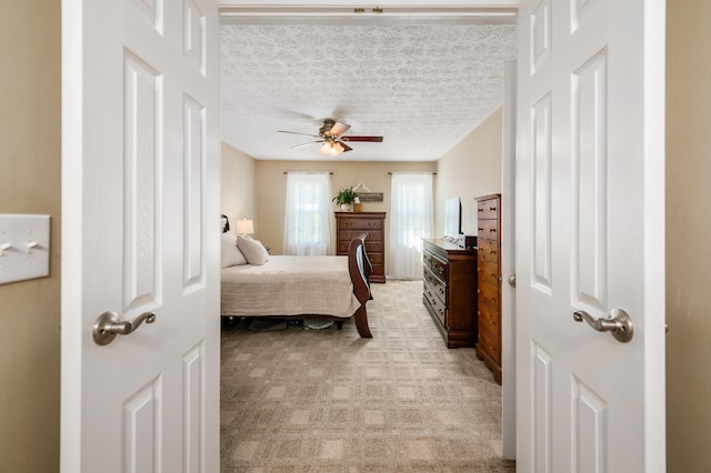 702 Autumn Branch Rd, Westerville, OH 43081 - photo 21