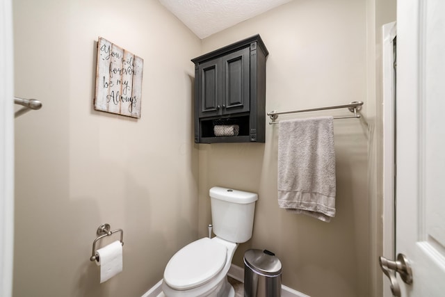 702 Autumn Branch Rd, Westerville, OH 43081 - photo 25