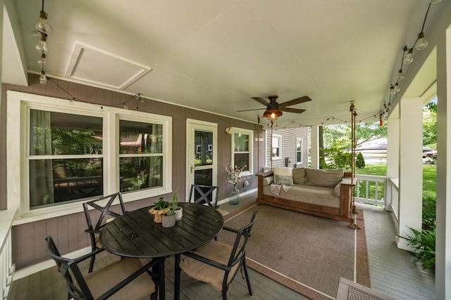 702 Autumn Branch Rd, Westerville, OH 43081 - photo 35