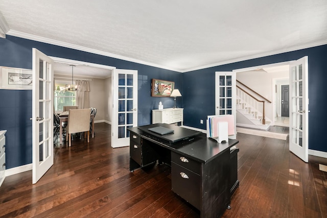 702 Autumn Branch Rd, Westerville, OH 43081 - photo 8