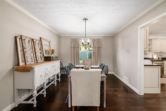 702 Autumn Branch Rd, Westerville, OH 43081 - photo 9