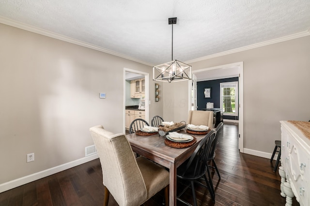 702 Autumn Branch Rd, Westerville, OH 43081 - photo 10