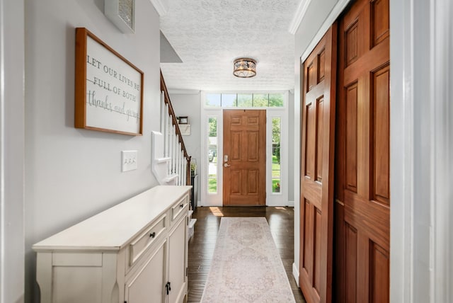 702 Autumn Branch Rd, Westerville, OH 43081 - photo 5