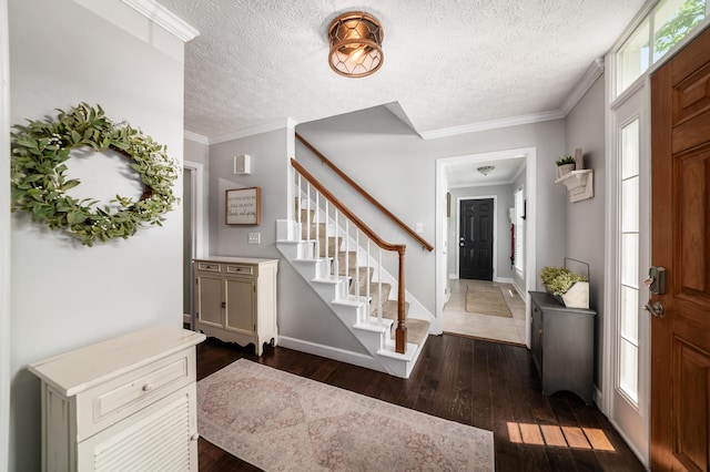 702 Autumn Branch Rd, Westerville, OH 43081 - photo 4