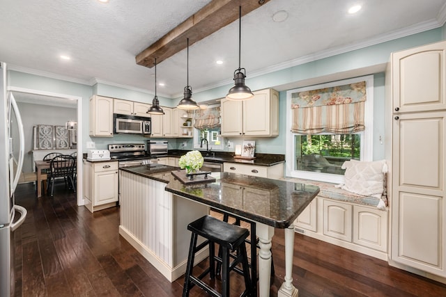 702 Autumn Branch Rd, Westerville, OH 43081 - photo 12