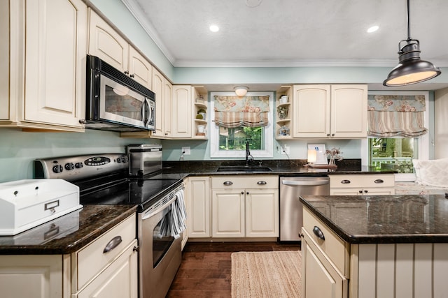 702 Autumn Branch Rd, Westerville, OH 43081 - photo 11