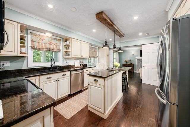 702 Autumn Branch Rd, Westerville, OH 43081 - photo 13