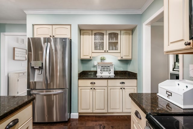 702 Autumn Branch Rd, Westerville, OH 43081 - photo 14