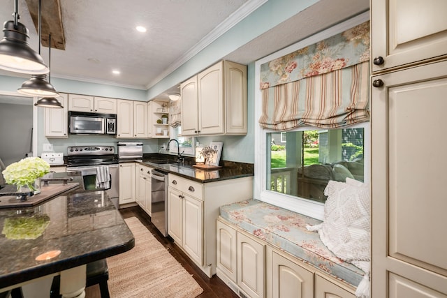 702 Autumn Branch Rd, Westerville, OH 43081 - photo 15