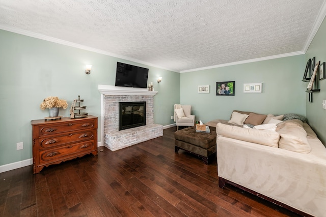 702 Autumn Branch Rd, Westerville, OH 43081 - photo 17