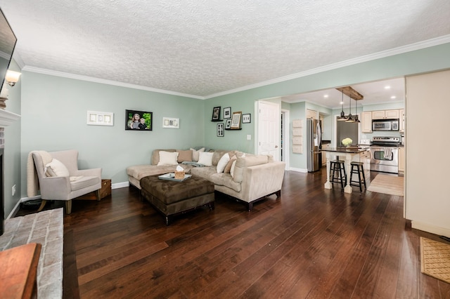 702 Autumn Branch Rd, Westerville, OH 43081 - photo 18