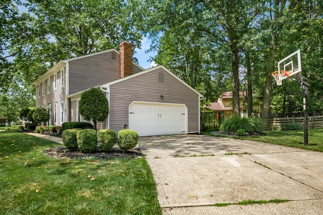 702 Autumn Branch Rd, Westerville, OH 43081 - photo 3