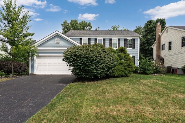 88 Ravine Rd, Powell, OH 43065 - photo 1