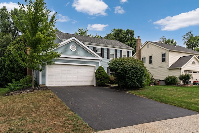 88 Ravine Rd, Powell, OH 43065 - photo 2