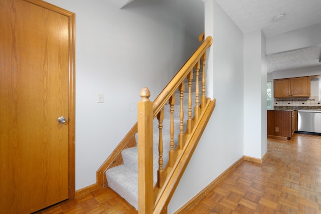 88 Ravine Rd, Powell, OH 43065 - photo 5
