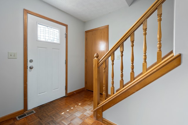 88 Ravine Rd, Powell, OH 43065 - photo 6