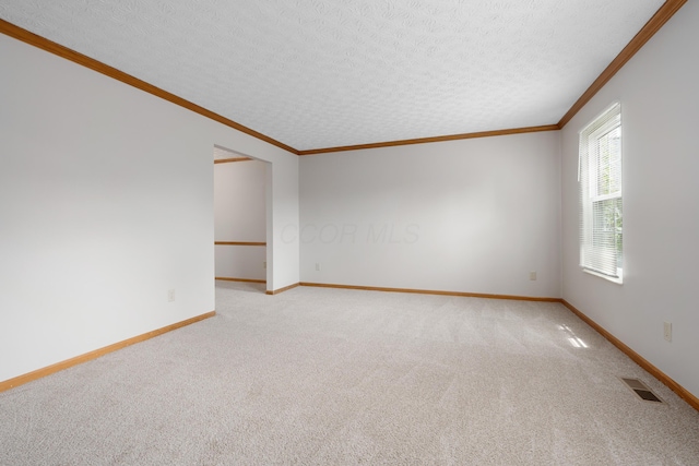 88 Ravine Rd, Powell, OH 43065 - photo 7