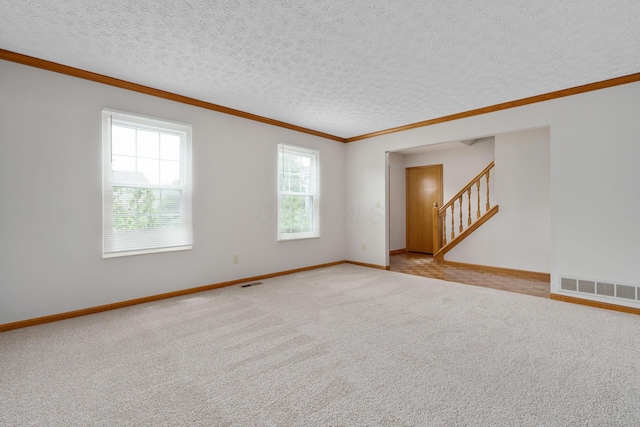 88 Ravine Rd, Powell, OH 43065 - photo 8