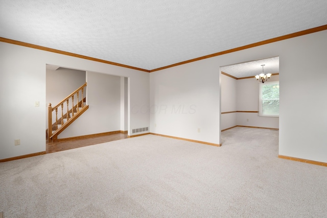 88 Ravine Rd, Powell, OH 43065 - photo 9