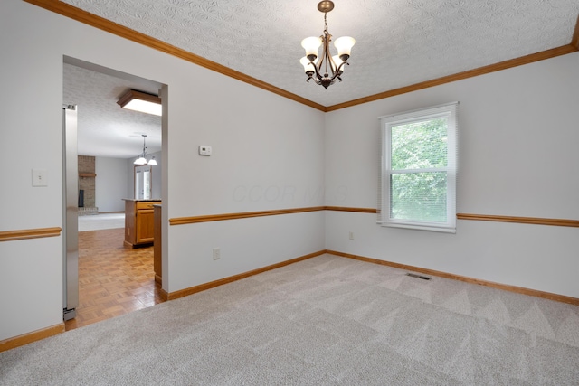 88 Ravine Rd, Powell, OH 43065 - photo 10
