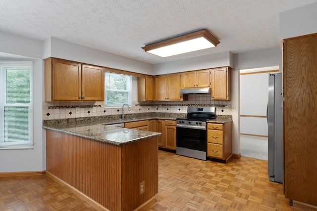 88 Ravine Rd, Powell, OH 43065 - photo 13