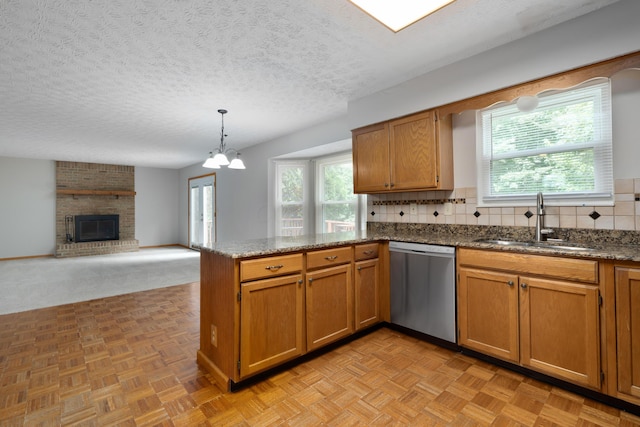 88 Ravine Rd, Powell, OH 43065 - photo 16